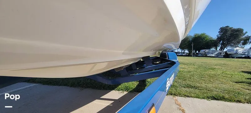 Slide: The Image of Sanger V215 2013 - 15379349