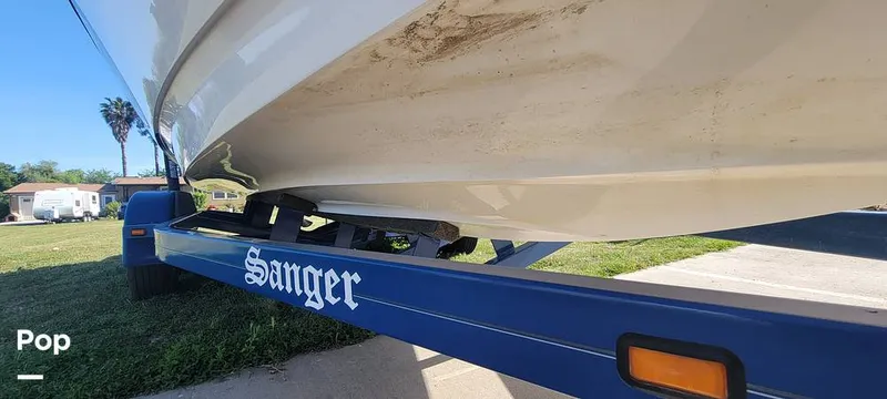 Slide: The Image of Sanger V215 2013 - 15379350