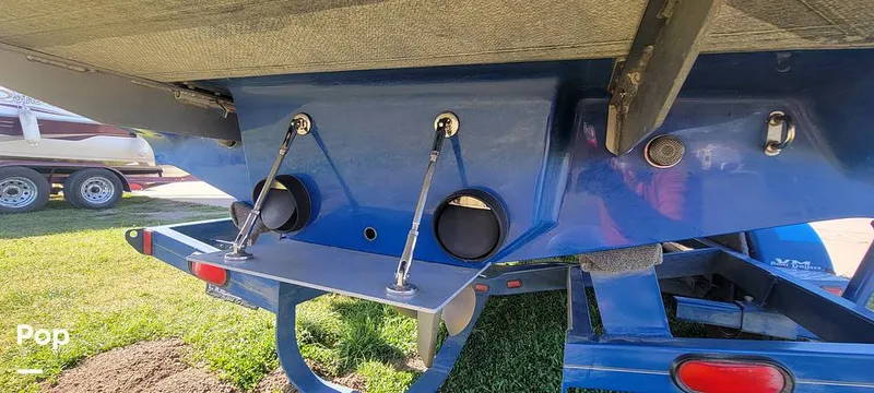 Slide: The Image of Sanger V215 2013 - 15379352