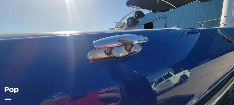 Slide: The Image of Sanger V215 2013 - 15379354