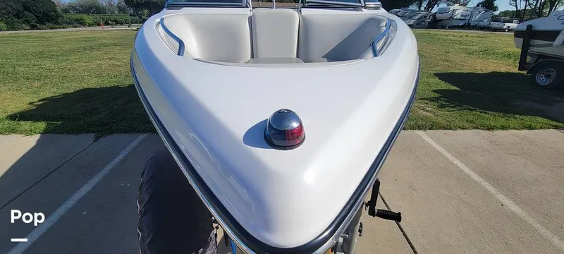 Slide: The Image of Sanger V215 2013 - 15379357