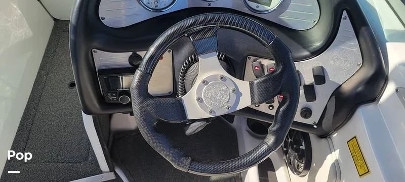 Slide: The Image of Sanger V215 2013 - 15379367