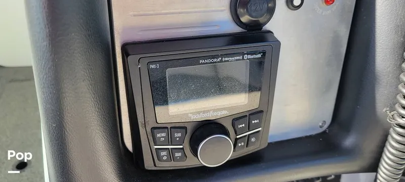 Slide: The Image of Sanger V215 2013 - 15379368