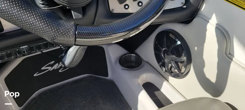 Slide: The Image of Sanger V215 2013 - 15379370