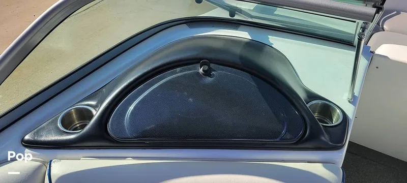 Slide: The Image of Sanger V215 2013 - 15379371