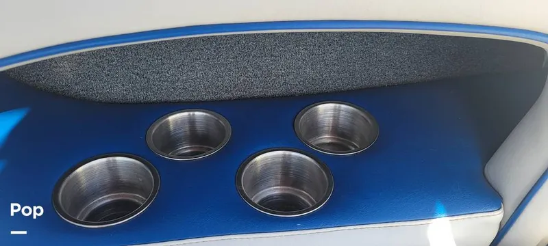 Slide: The Image of Sanger V215 2013 - 15379374