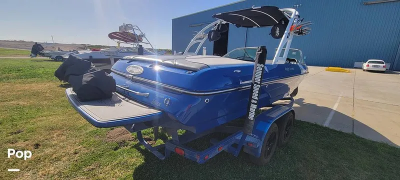 Slide: The Image of Sanger V215 2013 - 15379365