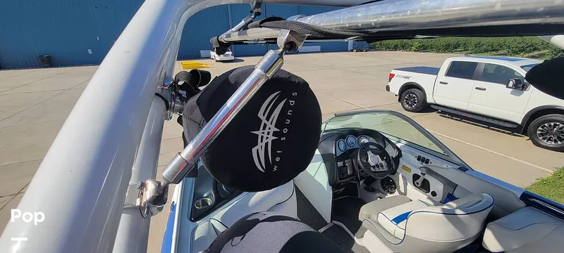 Slide: The Image of Sanger V215 2013 - 15379375