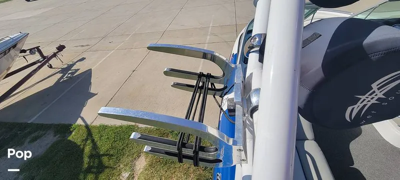 Slide: The Image of Sanger V215 2013 - 15379376