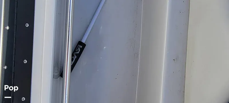 Slide: The Image of Sanger V215 2013 - 15379377