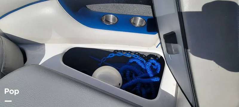 Slide: The Image of Sanger V215 2013 - 15379386