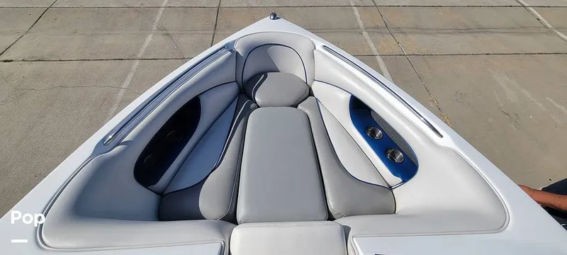 Slide: The Image of Sanger V215 2013 - 15379388