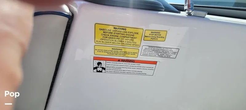 Slide: The Image of Sanger V215 2013 - 15379389