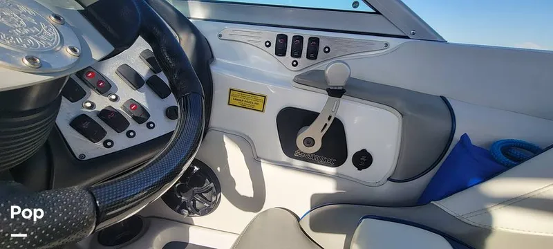 Slide: The Image of Sanger V215 2013 - 15379390