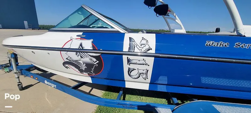 Slide: The Image of Sanger V215 2013 - 15379406