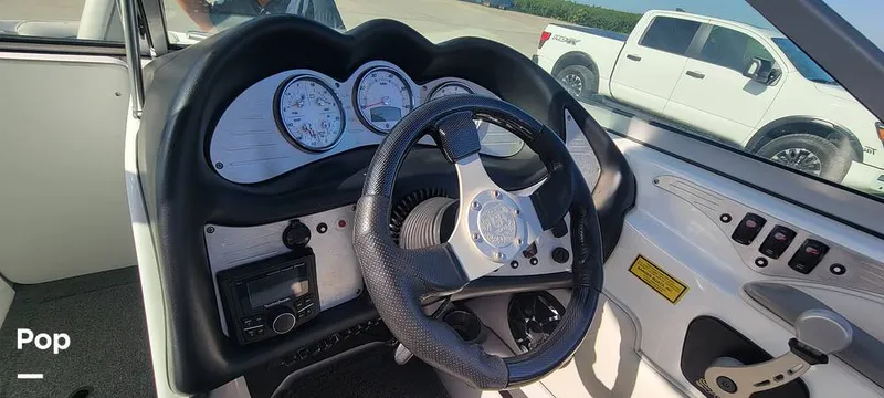 Slide: The Image of Sanger V215 2013 - 15379391