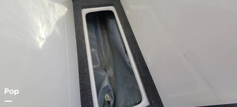 Slide: The Image of Center Ballast Bag - 15379394