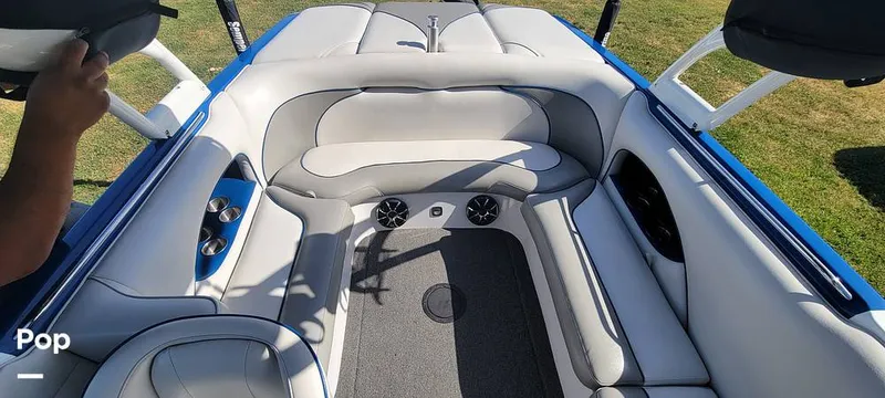 Slide: The Image of Sanger V215 2013 - 15379395