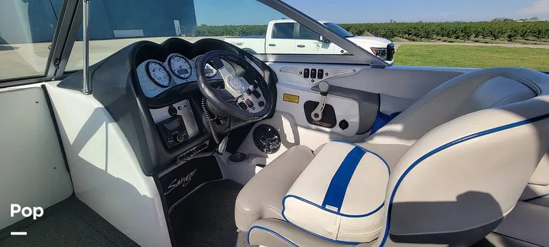 Slide: The Image of Sanger V215 2013 - 15379396