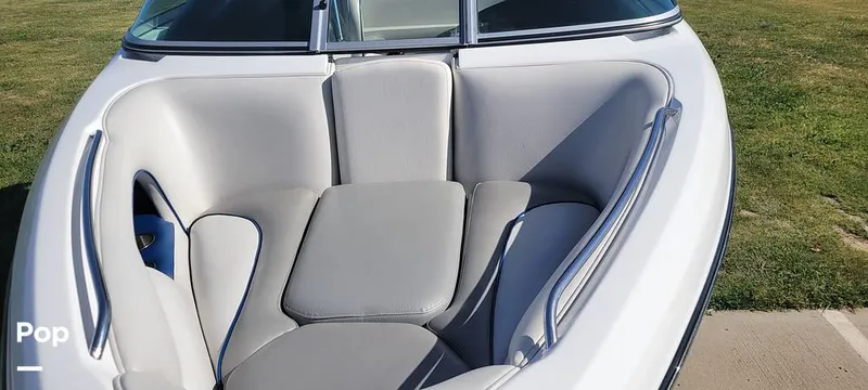 Slide: The Image of Sanger V215 2013 - 15379402