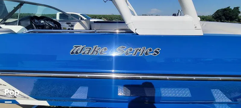 Slide: The Image of Sanger V215 2013 - 15379405