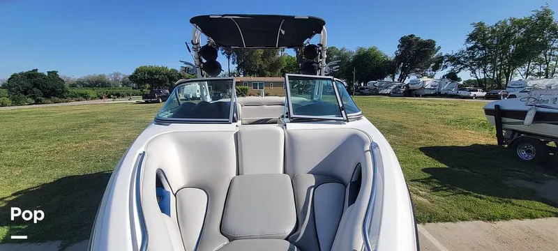 Slide: The Image of Sanger V215 2013 - 15379358