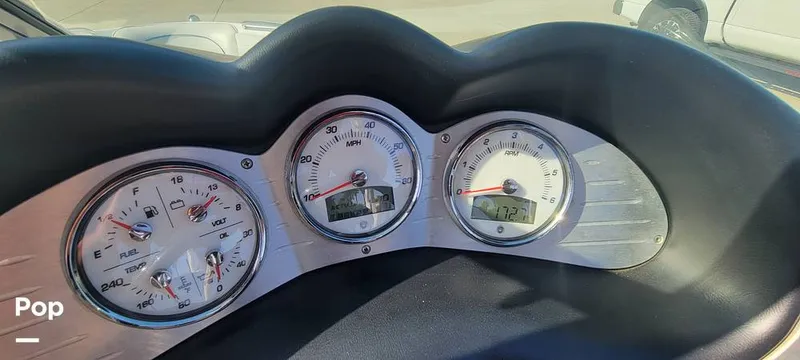 Slide: The Image of Sanger V215 2013 - 15379414