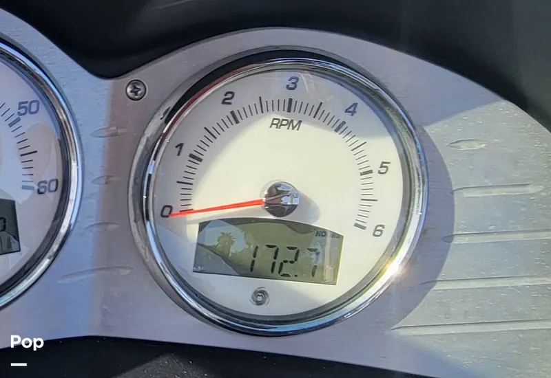 Slide: The Image of Sanger V215 2013 - 15381020