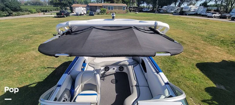 Slide: The Image of Bimini - 15379382