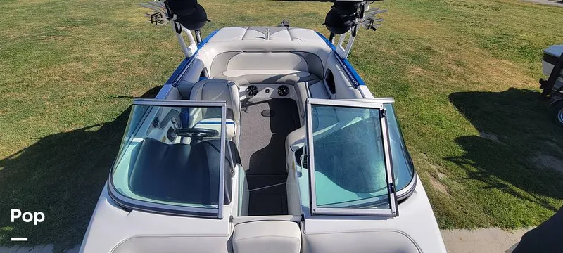 Slide: The Image of Sanger V215 2013 - 15379384