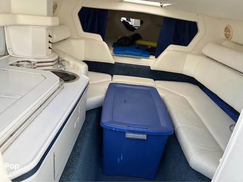 Slide: The Image of Fountain 32 Fever 1998 - 15163524