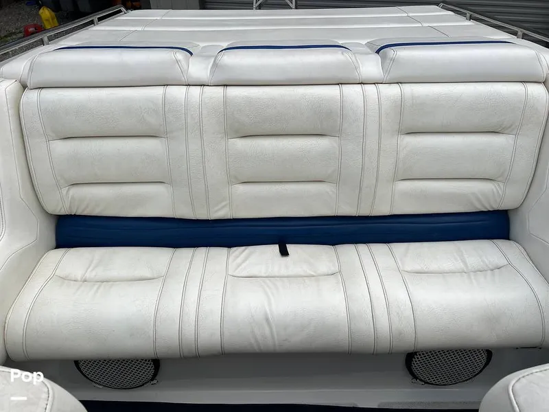 Slide: The Image of Fountain 32 Fever 1998 - 15922443