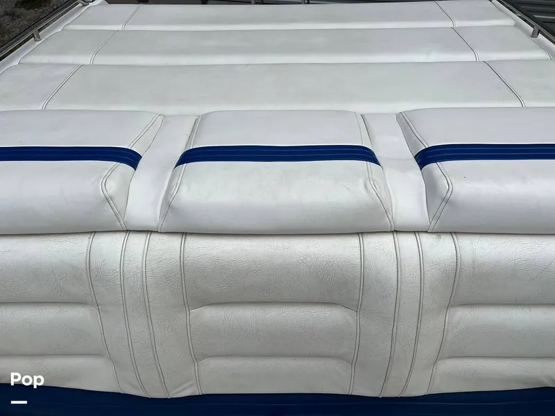 Slide: The Image of Fountain 32 Fever 1998 - 15922444