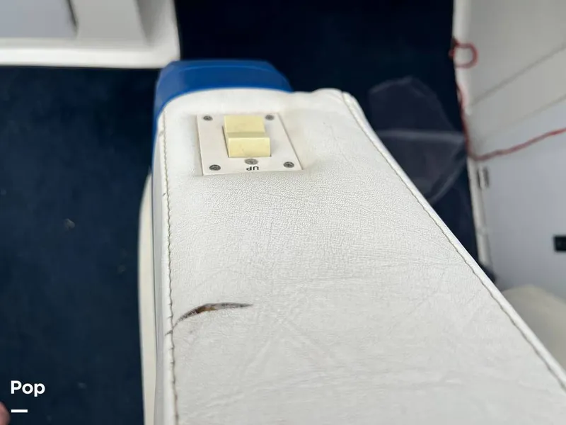 Slide: The Image of Fountain 32 Fever 1998 - 15922441