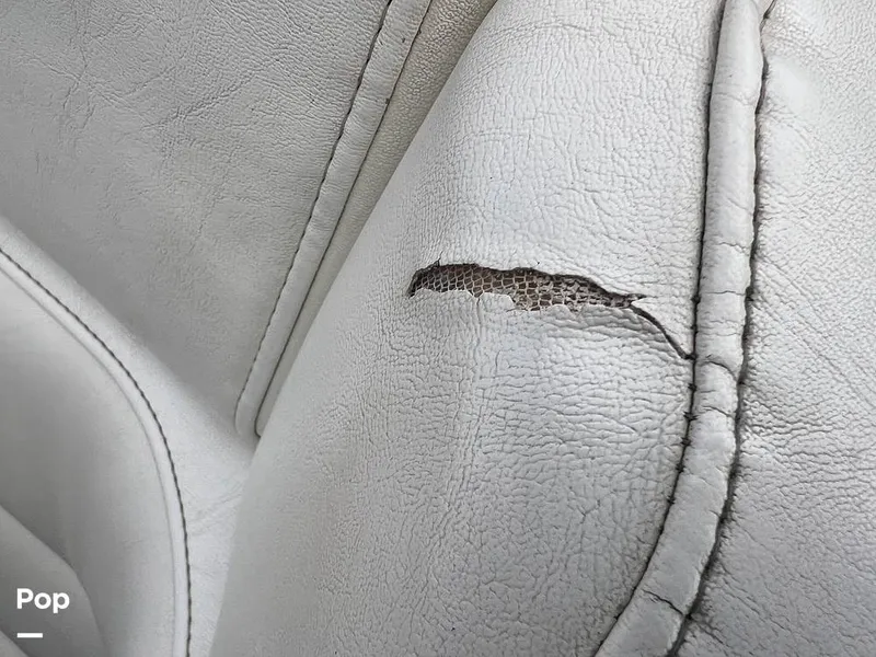 Slide: The Image of Fountain 32 Fever 1998 - 15922442