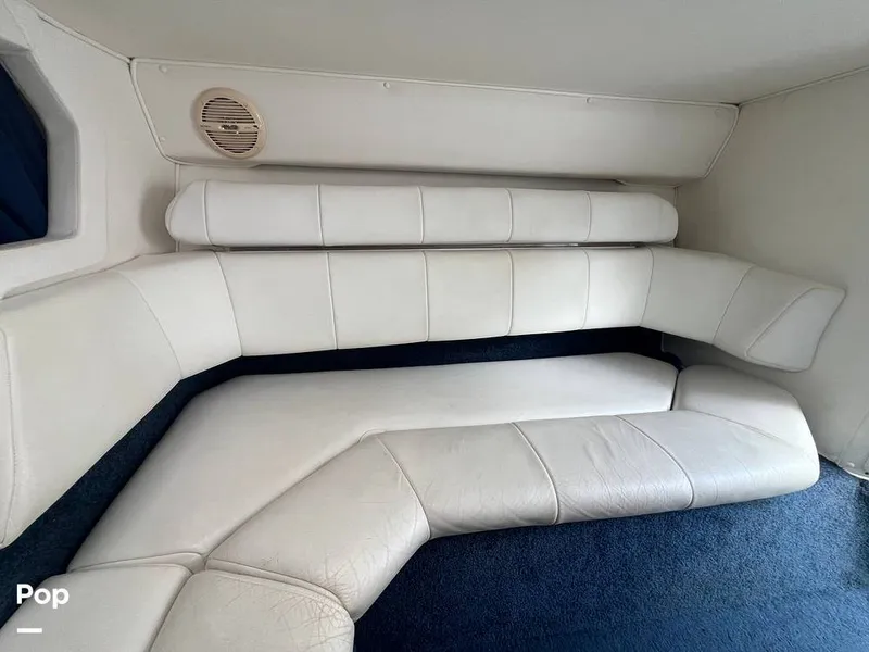 Slide: The Image of Fountain 32 Fever 1998 - 15922426