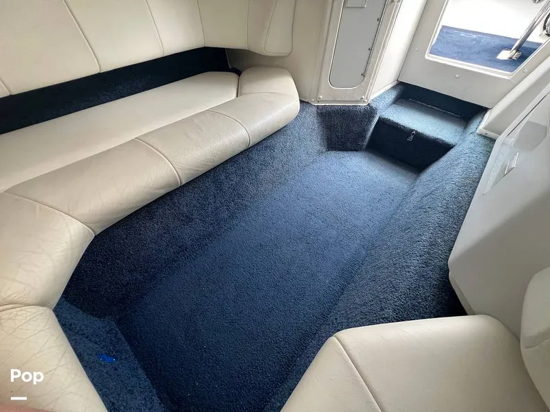 Slide: The Image of Fountain 32 Fever 1998 - 15922427