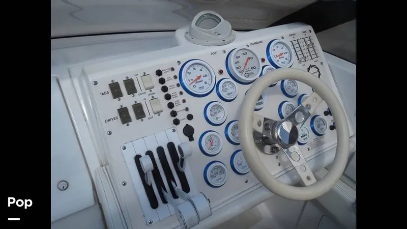 Slide: The Image of Fountain 32 Fever 1998 - 15163523