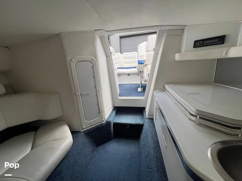 Slide: The Image of Fountain 32 Fever 1998 - 15922428