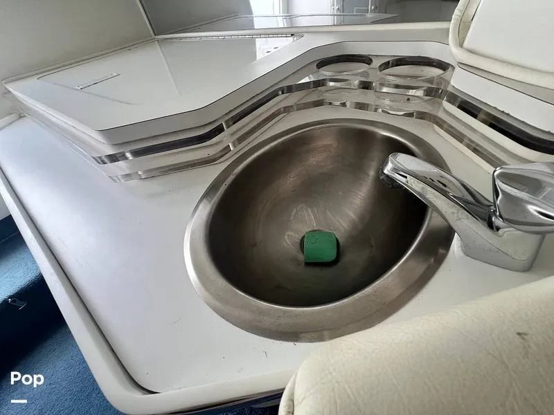 Slide: The Image of Fountain 32 Fever 1998 - 15922429