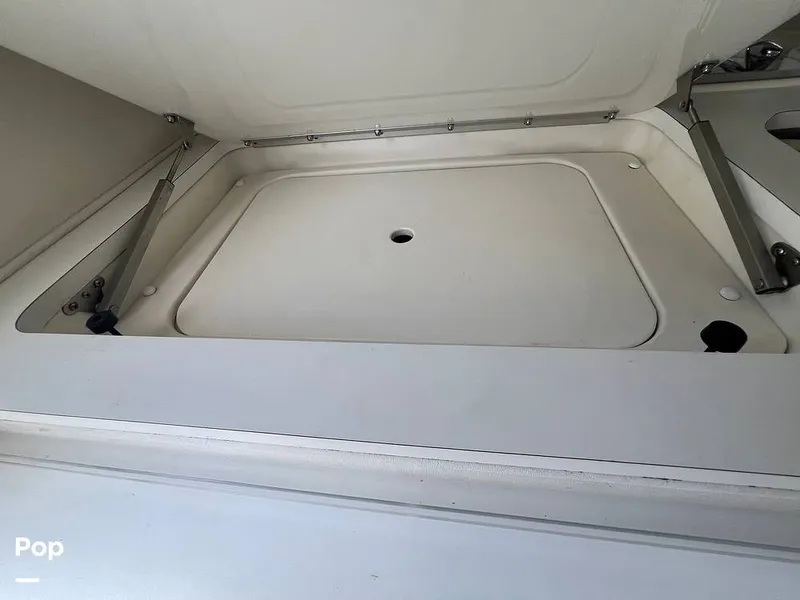 Slide: The Image of Fountain 32 Fever 1998 - 15922431