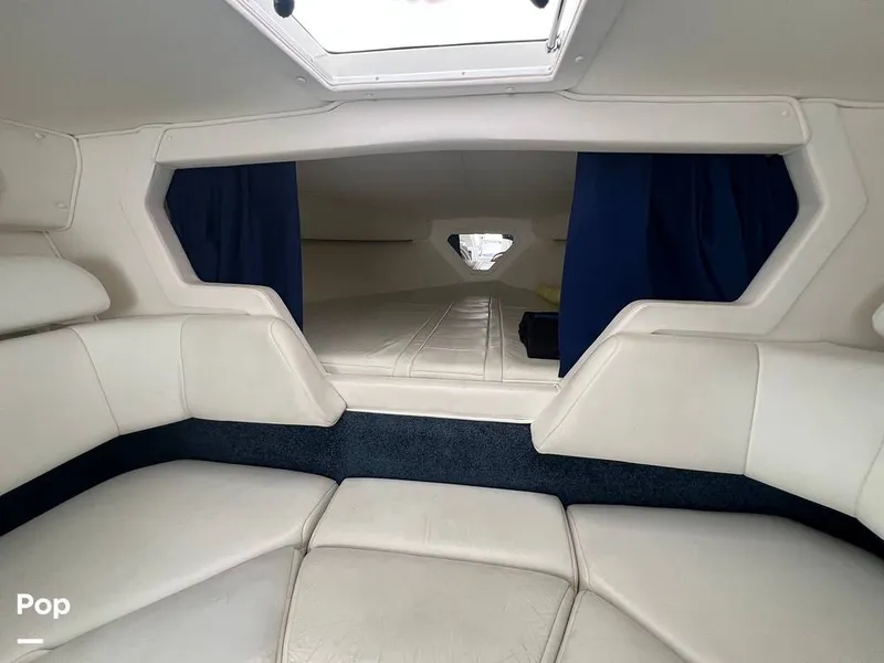 Slide: The Image of Fountain 32 Fever 1998 - 15922432