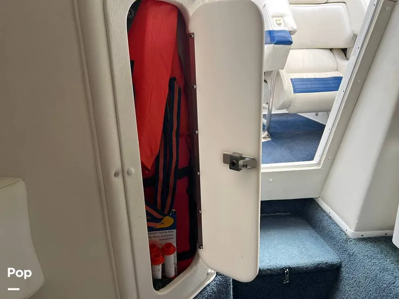 Slide: The Image of Fountain 32 Fever 1998 - 15922433