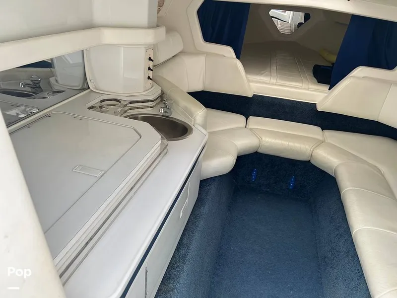 Slide: The Image of Fountain 32 Fever 1998 - 15922436