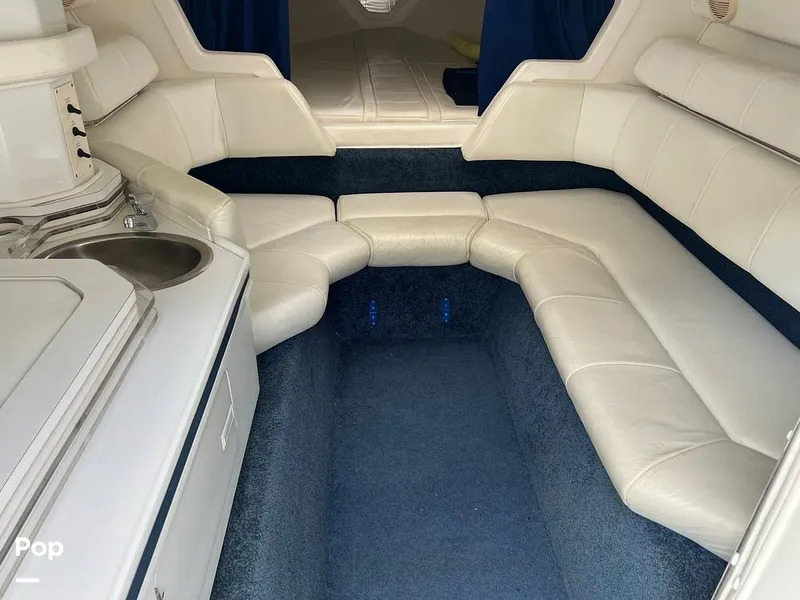 Slide: The Image of Fountain 32 Fever 1998 - 15922437