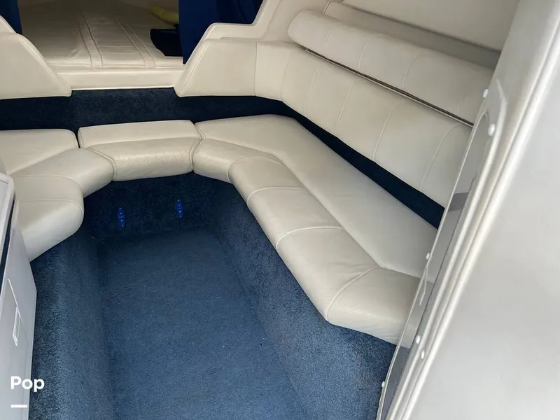 Slide: The Image of Fountain 32 Fever 1998 - 15922435