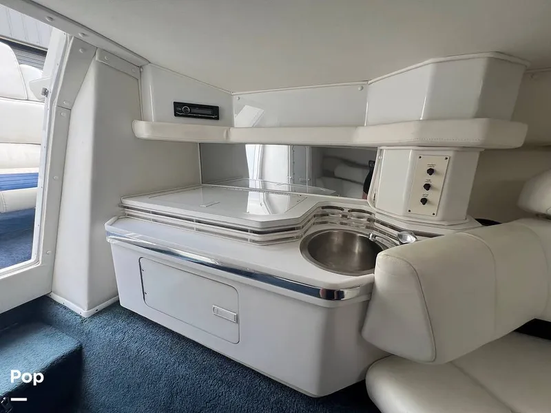 Slide: The Image of Fountain 32 Fever 1998 - 15922424