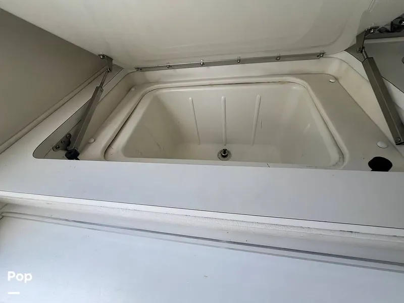 Slide: The Image of Fountain 32 Fever 1998 - 15922430