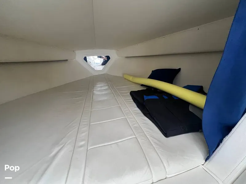 Slide: The Image of Fountain 32 Fever 1998 - 15922423