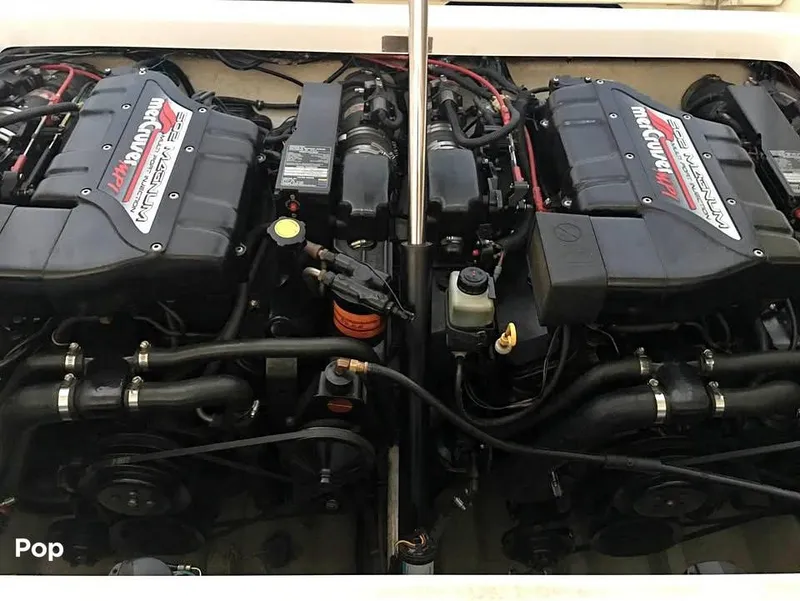 Slide: The Image of Fountain 32 Fever 1998 - 15163526